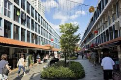 Toa Payoh Central (D12), Shop House #551837811